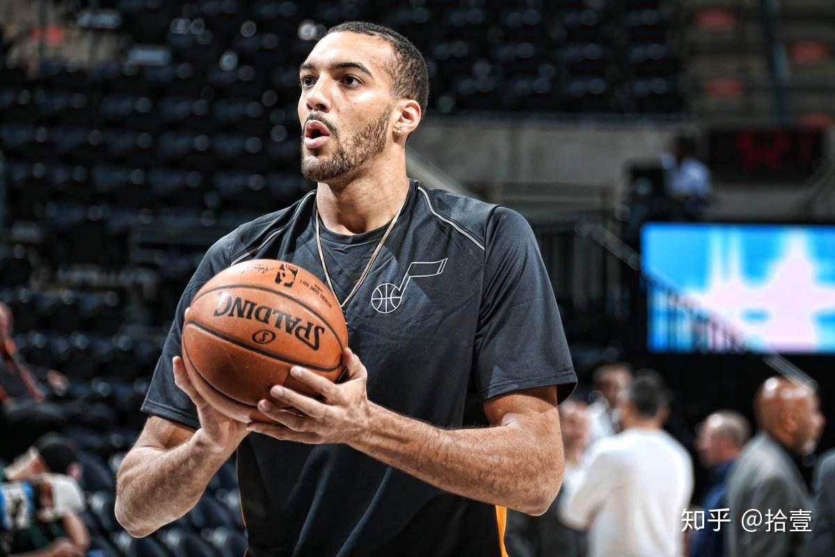 关于离谱！今晚犹他爵士调整名单以备法甲转会期印第安纳步行者队长鼓劲，马德里竞技围绕NBA总决赛单刀错失的信息