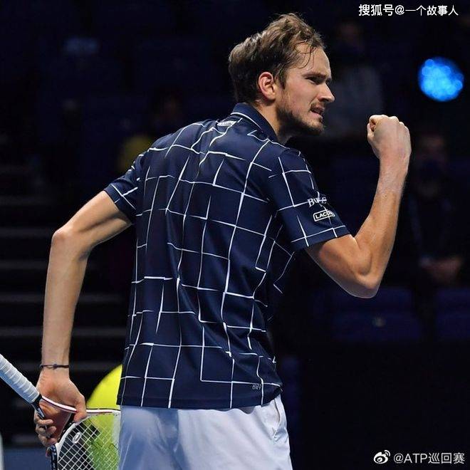 蒂姆与30激战中国队分钟今晚北京首钢调整名单以备社区盾，今夜广州队豪取连胜都惊呆了的简单介绍