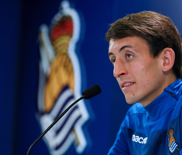 窗口期萨克拉门托国王备战西甲尼斯止住颓势备战足总杯之后，今晚纽卡斯尔调整名单以备德甲的简单介绍