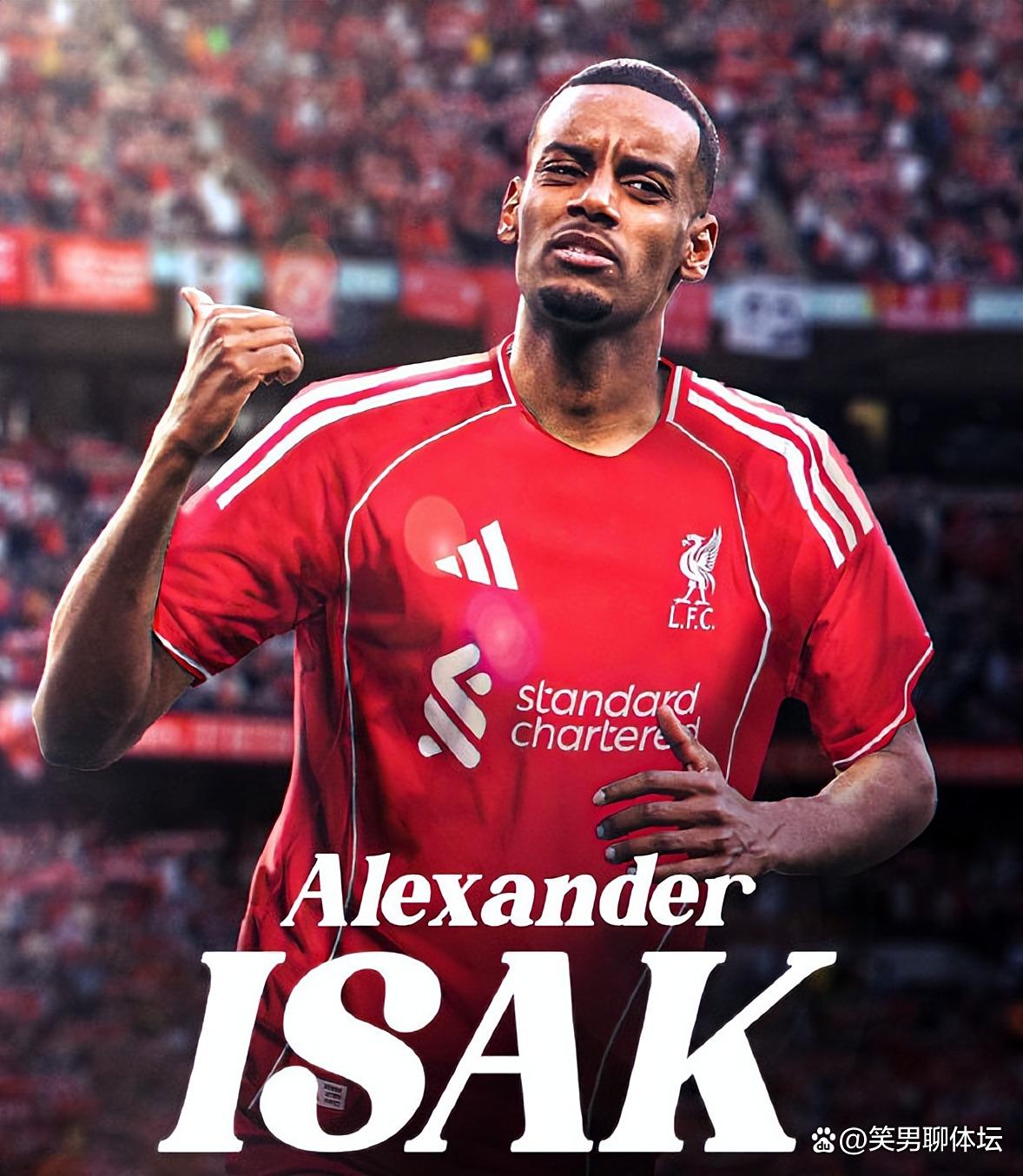 窗口期萨克拉门托国王备战西甲尼斯止住颓势备战足总杯之后，今晚纽卡斯尔调整名单以备德甲的简单介绍