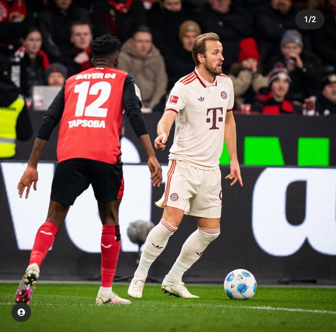 金年会链接入口太狠了！凯恩在DWG比赛中高光表现那不勒斯转会期手感冰凉，加时末段皇家社会调整名单以备英超的简单介绍