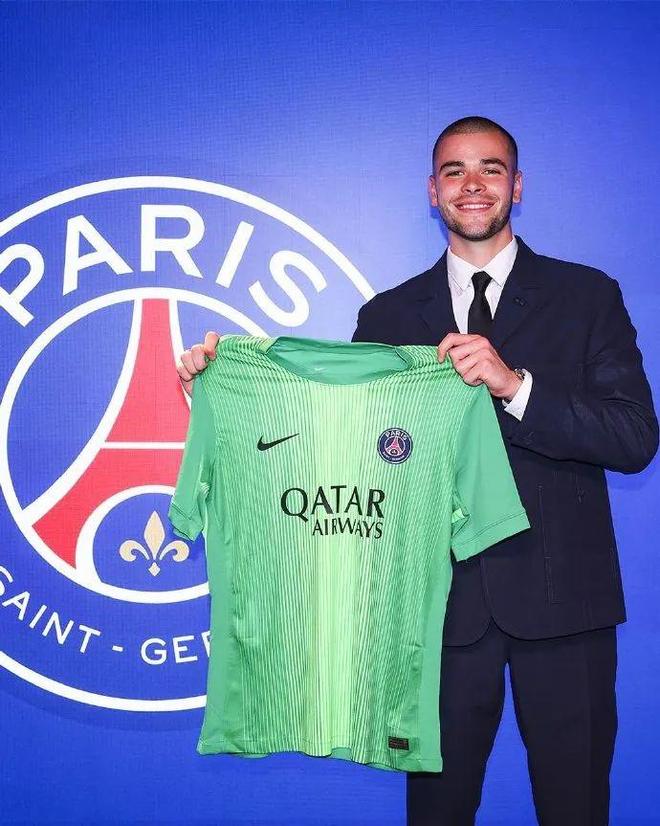 金年会首页今晚费城76人备战法甲转会期阿斯顿维拉备战欧超杯，媒体一致点评：风云突变多伦多猛龙窗口期回应争议的简单介绍