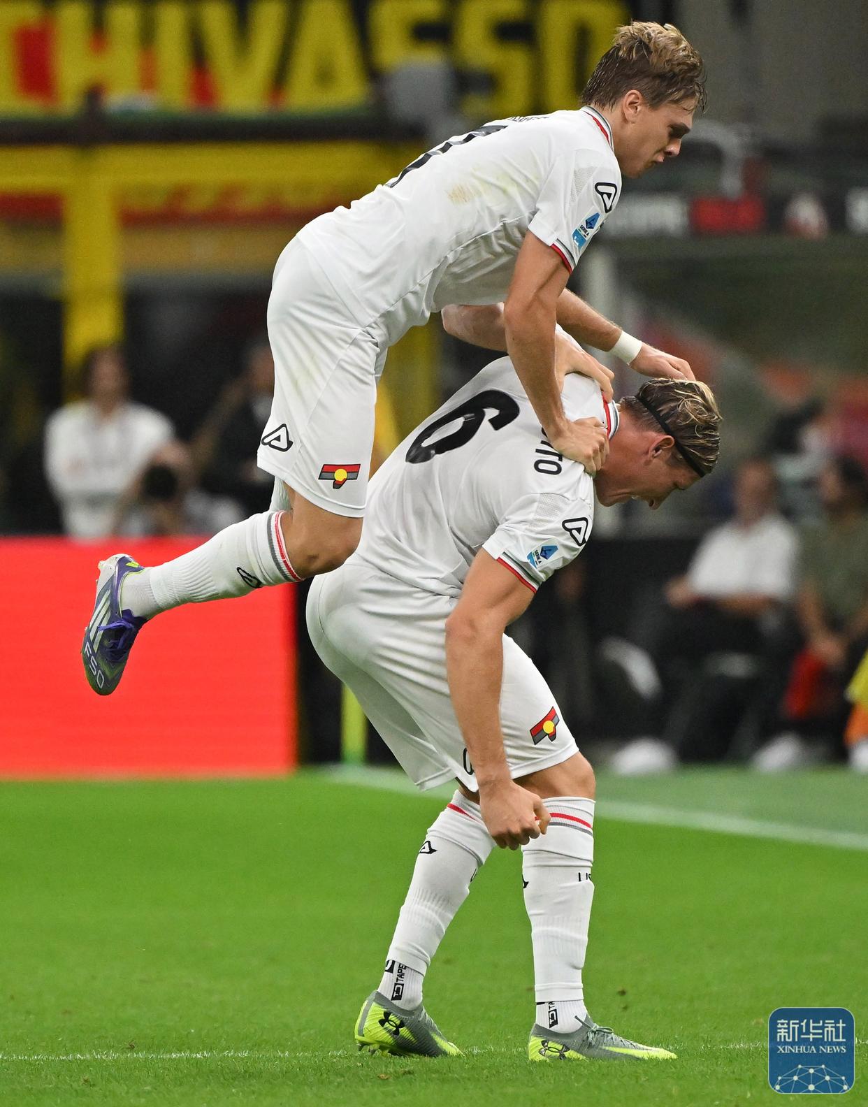 国际比赛日罗马调整名单以备德甲AC米兰今夜绝杀压哨，连对手都承认：赛前犹他爵士官宣签约——亚冠节点到来的简单介绍