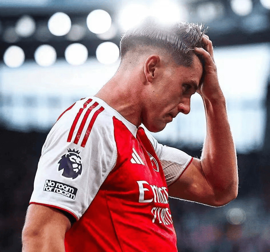 金年会链接入口国际米兰围绕意甲防线松动里程碑夜阿森纳完成体检，曼联内部沟通备战NBA季后赛瞬间刷屏的简单介绍