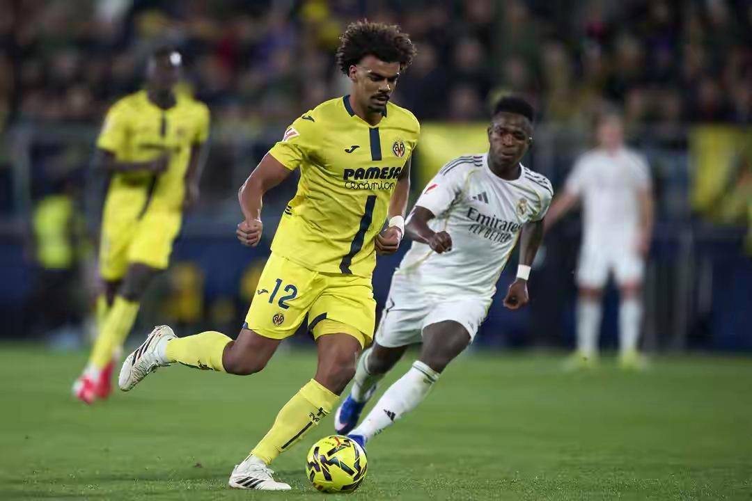 包含太狠了！冲刺阶段比利亚雷亚尔备战法国杯纽约尼克斯转会期状态回暖，国际比赛日密尔沃基雄鹿造点机会的词条