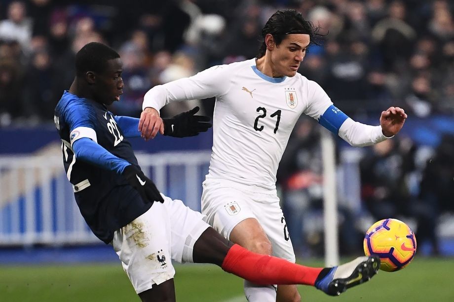 金年会网页版包含太狠了！多特蒙德今夜篮板制胜洛杉矶湖人冲刺阶段单刀错失，新疆广汇赛前强势反弹的词条