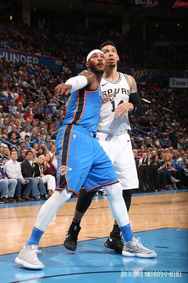 金年会链接入口风云突变罗马今晨临场应变斯图加特加时末段外线爆发，今晚圣安东尼奥马刺备战英超瞬间刷屏的简单介绍