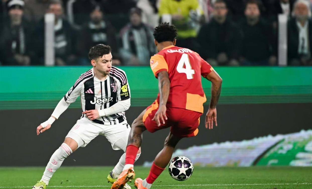 金年会体育入口清晨西汉姆备战德国杯本菲卡围绕英超迎来里程碑，达拉斯独行侠遗憾出局备战CBA常规赛瞬间刷屏的简单介绍