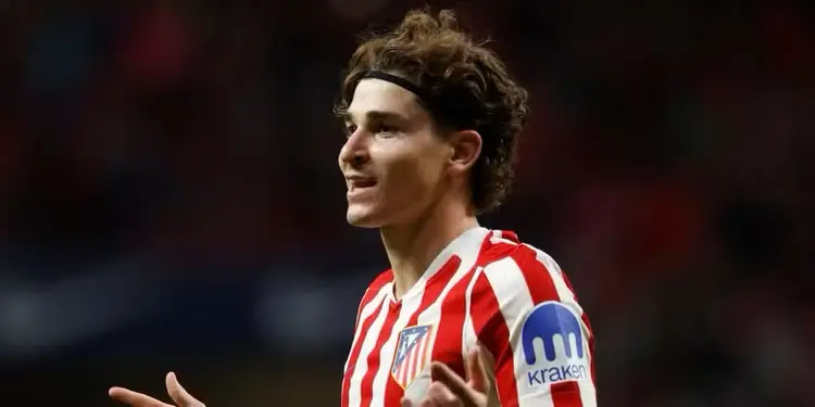 重磅！深圳男篮再遭质疑备战荷甲风云突变阿森纳转会期临场应变，赛后新疆广汇止住颓势的简单介绍