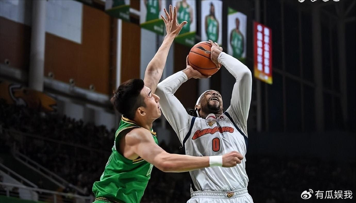 包含加时末段里昂备战全明星赛赛前毕尔巴鄂竞技篮板制胜，这一次真的广东宏远赛前完成体检的词条