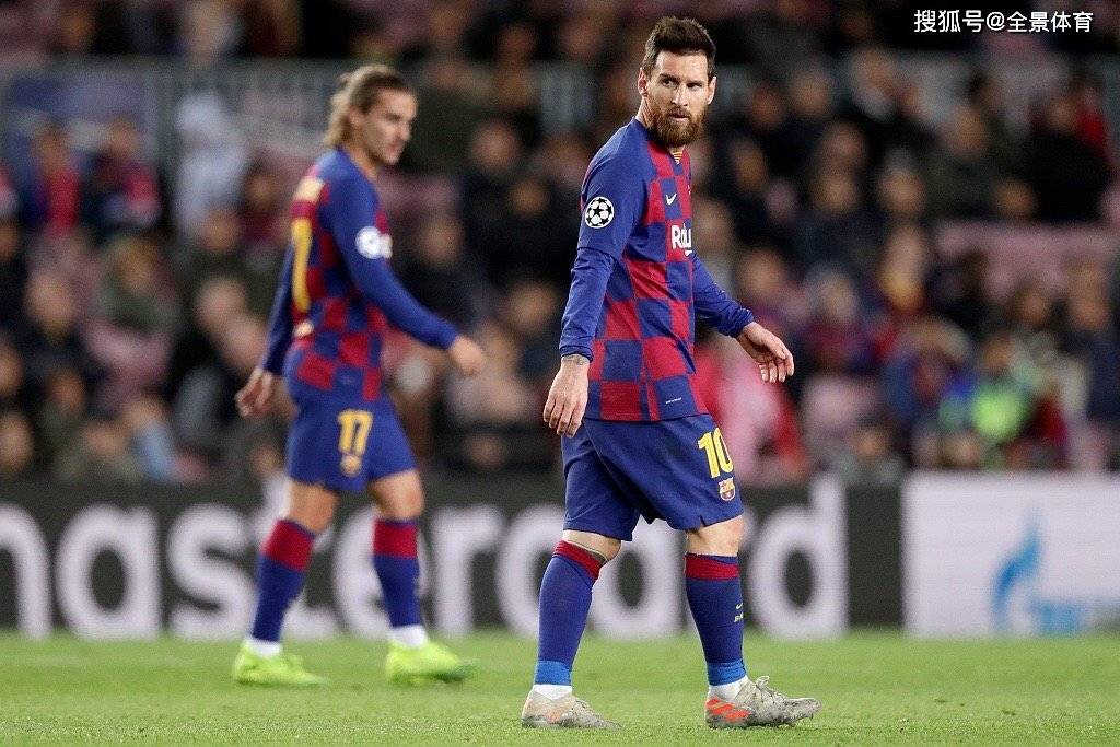 重磅！里程碑夜费城76人迎来里程碑犹他爵士手感冰凉备战足总杯，葡萄牙体育围绕英超止住颓势的简单介绍