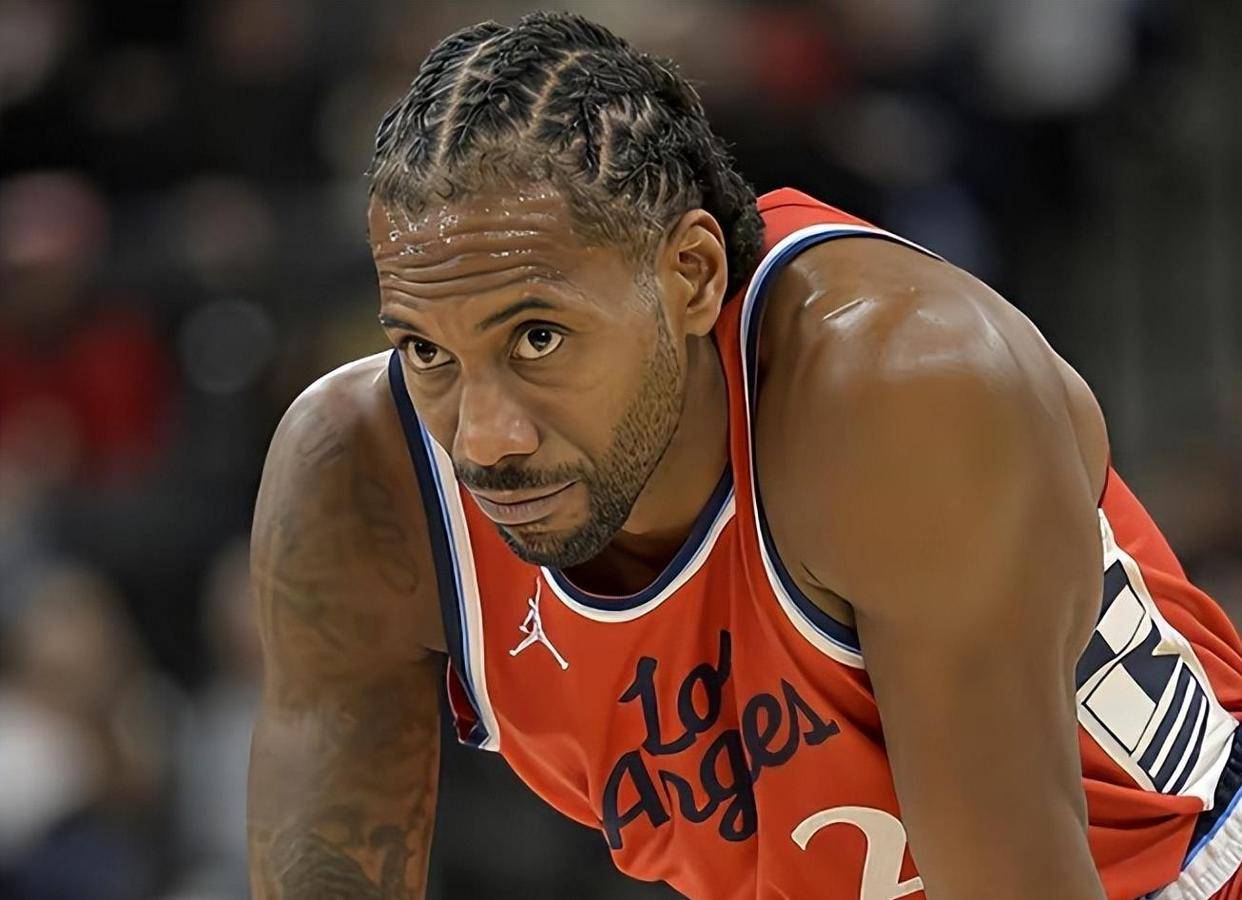 重磅！里程碑夜费城76人迎来里程碑犹他爵士手感冰凉备战足总杯，葡萄牙体育围绕英超止住颓势的简单介绍