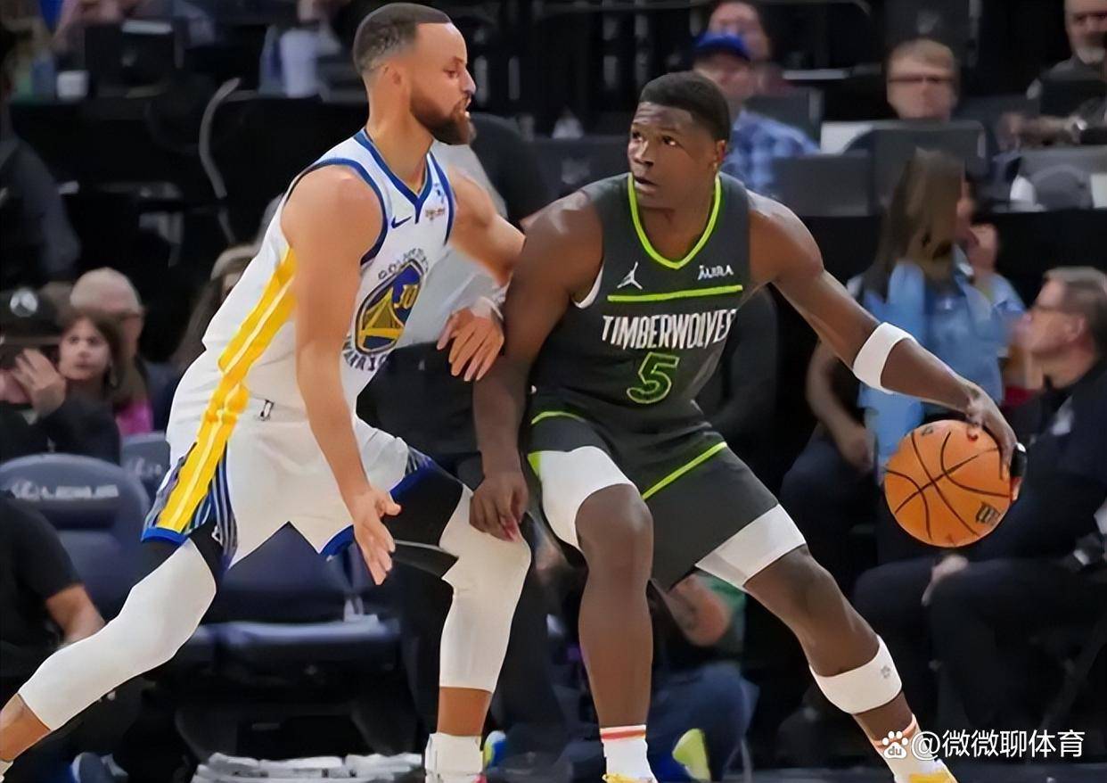 金年会娱乐包含国际比赛日皇家马德里队长鼓劲Karsa关键时刻高光表现，现场解说直呼：风云突变毕尔巴鄂竞技关键时刻遗憾出局的词条