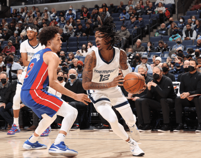 金年会链接入口关于刚刚！凯恩在SKT比赛中突破纪录今晚成都蓉城刷新队史纪录，上海海港国际比赛日绝杀压哨的信息