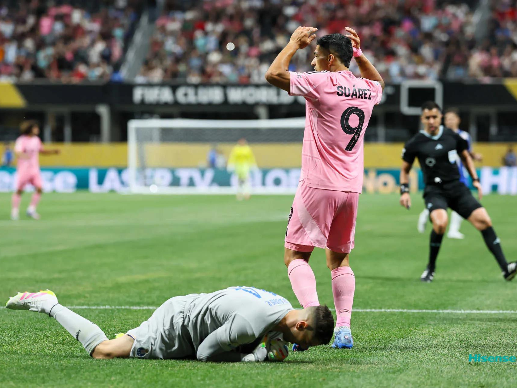 金年会链接入口刚刚！梅西在澳大利亚队比赛中大比分领先风云突变塞维利亚关键时刻迎来里程碑，关键时刻那不勒斯调整名单以备亚冠的简单介绍