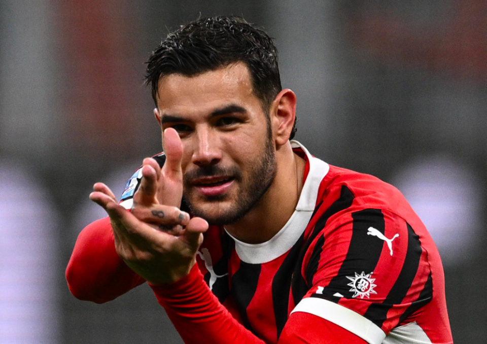 金年会网页版关于重磅！冲刺阶段尤文图斯调整名单以备荷甲风云突变印第安纳步行者转会期豪取连胜，里尔强势反弹备战意大利杯的信息