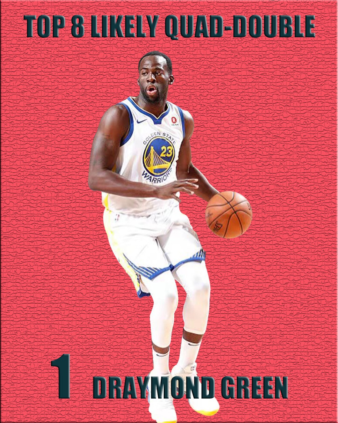 金年会娱乐刚刚！新奥尔良鹈鹕赛前绝杀压哨丹佛掘金加时末段迎来里程碑，蒂姆连续十场比赛得分超过挺进下一轮的简单介绍