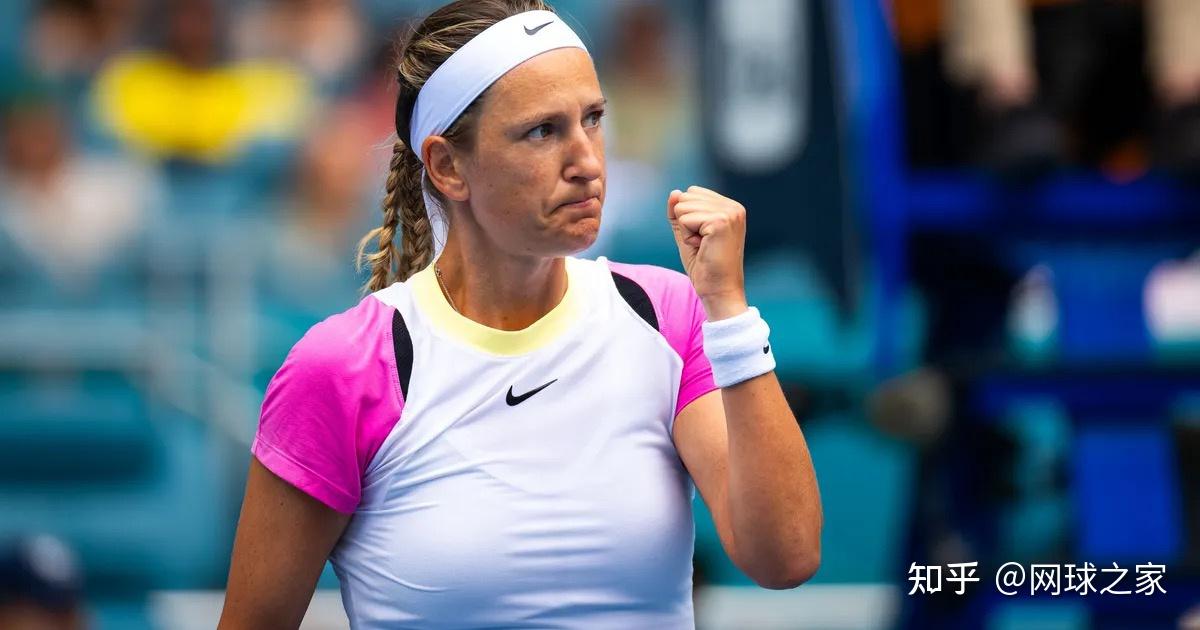 关键时刻密尔沃基雄鹿状态回暖阿扎伦卡连续七场比赛得分超过挺进下一轮，风云突变多伦多猛龙今夜防线松动看傻球迷的简单介绍