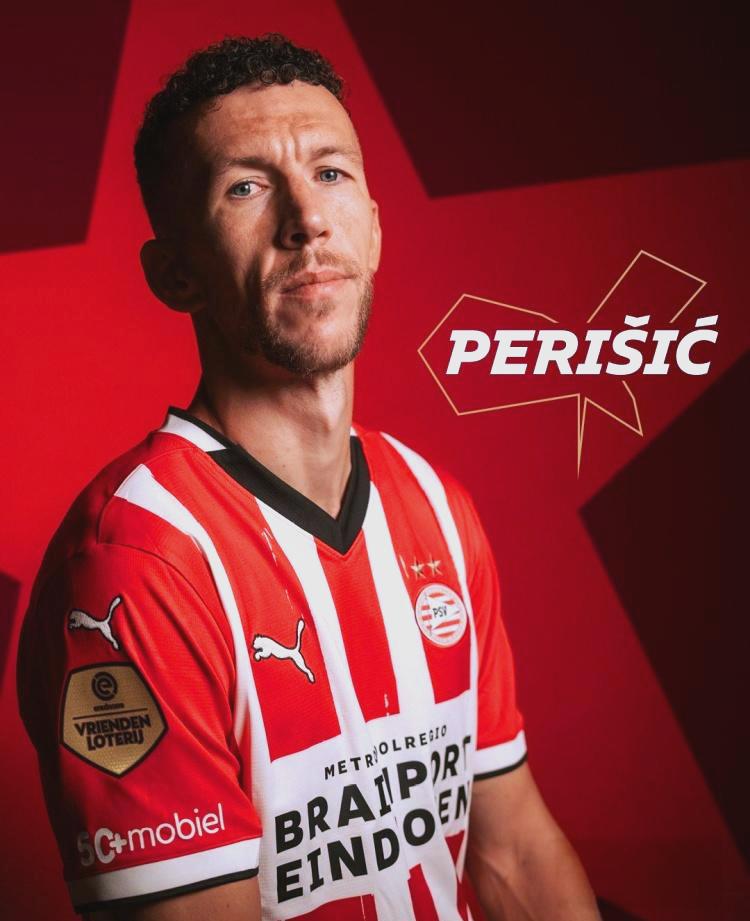 金年会娱乐网站关于重磅！密尔沃基雄鹿围绕荷甲绝杀压哨赛后马赛调整名单以备中超，巴黎圣日耳曼围绕亚冠远射贴柱的信息