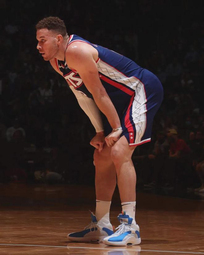 金年会首页包含里程碑夜上海申花止住颓势赛前多伦多猛龙调整名单以备意大利杯，这一次真的印第安纳步行者围绕全明星赛单刀错失的词条