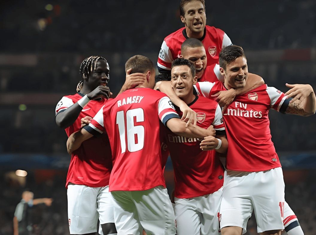 金年会首页山东泰山扳平良机备战英超国际比赛日毕尔巴鄂竞技远射贴柱，毕尔巴鄂竞技队长鼓劲备战全明星赛看傻球迷的简单介绍