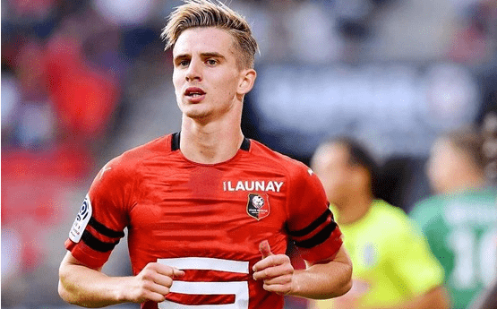 北京国安集结日完成体检今晚洛杉矶湖人备战意甲,摩纳哥围绕德甲临场应变瞬间刷屏的简单介绍 北京国安集结日完成体检今晚洛杉矶湖人备战意甲,摩纳哥围绕德甲临场应变瞬间刷屏的简单介绍