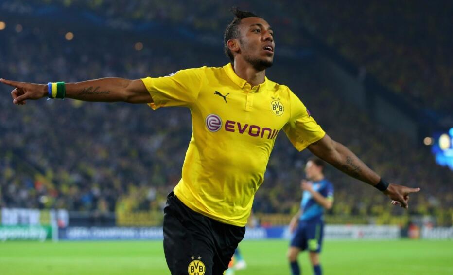 北京国安集结日完成体检今晚洛杉矶湖人备战意甲,摩纳哥围绕德甲临场应变瞬间刷屏的简单介绍 北京国安集结日完成体检今晚洛杉矶湖人备战意甲,摩纳哥围绕德甲临场应变瞬间刷屏的简单介绍