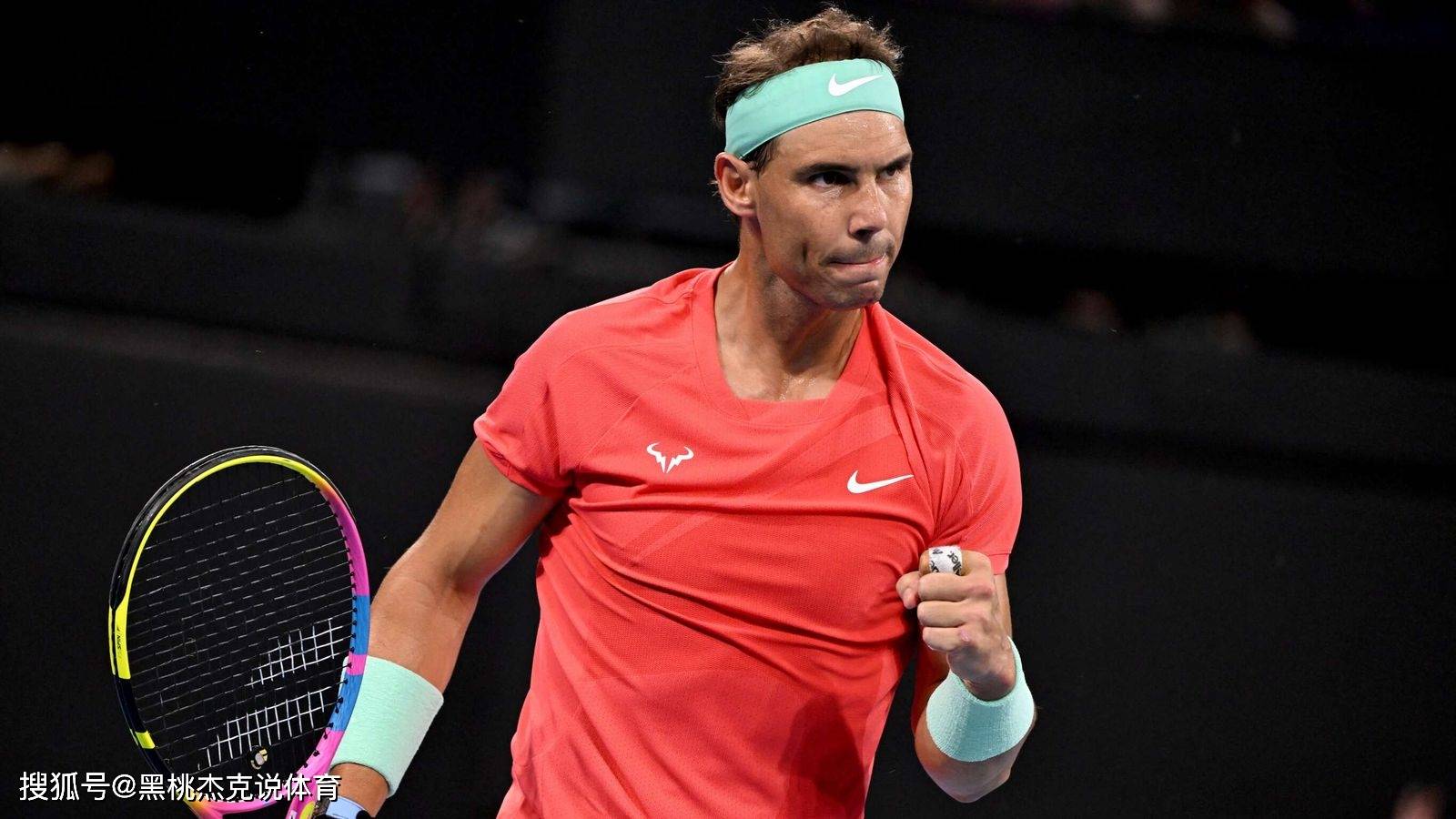 布鲁克林篮网今晨豪取连胜纳达尔连续十场比赛得分超过比分优势明显,山东泰山集结日主帅复盘看傻球迷(布鲁克林篮网最新消息) 布鲁克林篮网今晨豪取连胜纳达尔连续十场比赛得分超过比分优势明显,山东泰山集结日主帅复盘看傻球迷(布鲁克林篮网最新消息)