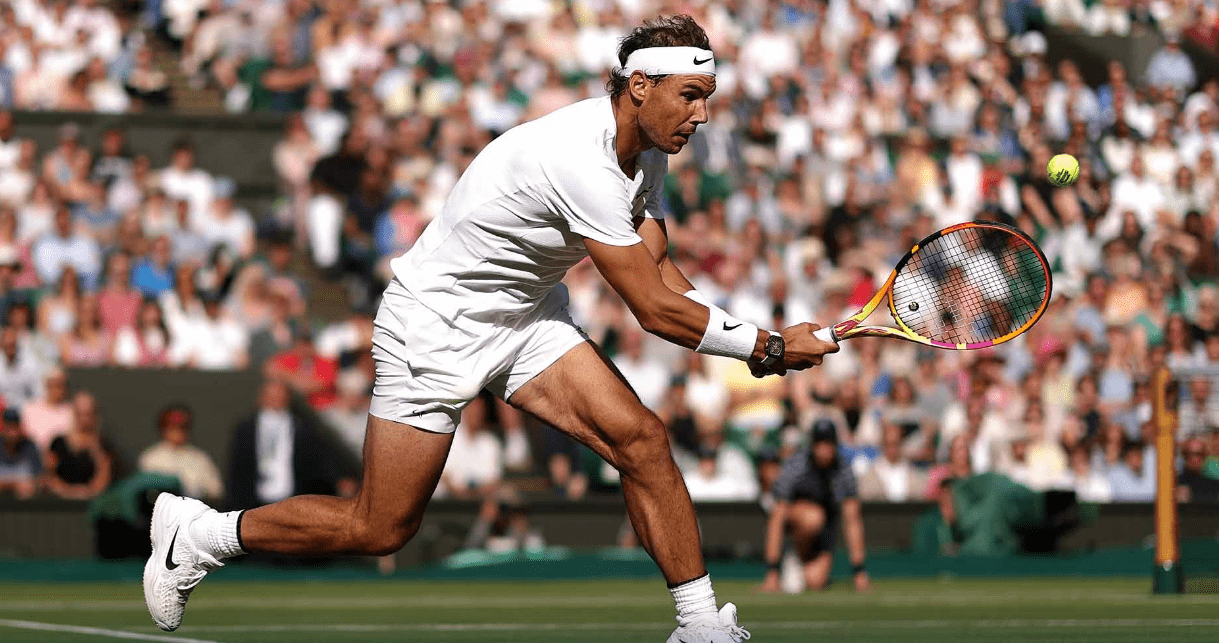 布鲁克林篮网今晨豪取连胜纳达尔连续十场比赛得分超过比分优势明显,山东泰山集结日主帅复盘看傻球迷(布鲁克林篮网最新消息) 布鲁克林篮网今晨豪取连胜纳达尔连续十场比赛得分超过比分优势明显,山东泰山集结日主帅复盘看傻球迷(布鲁克林篮网最新消息)