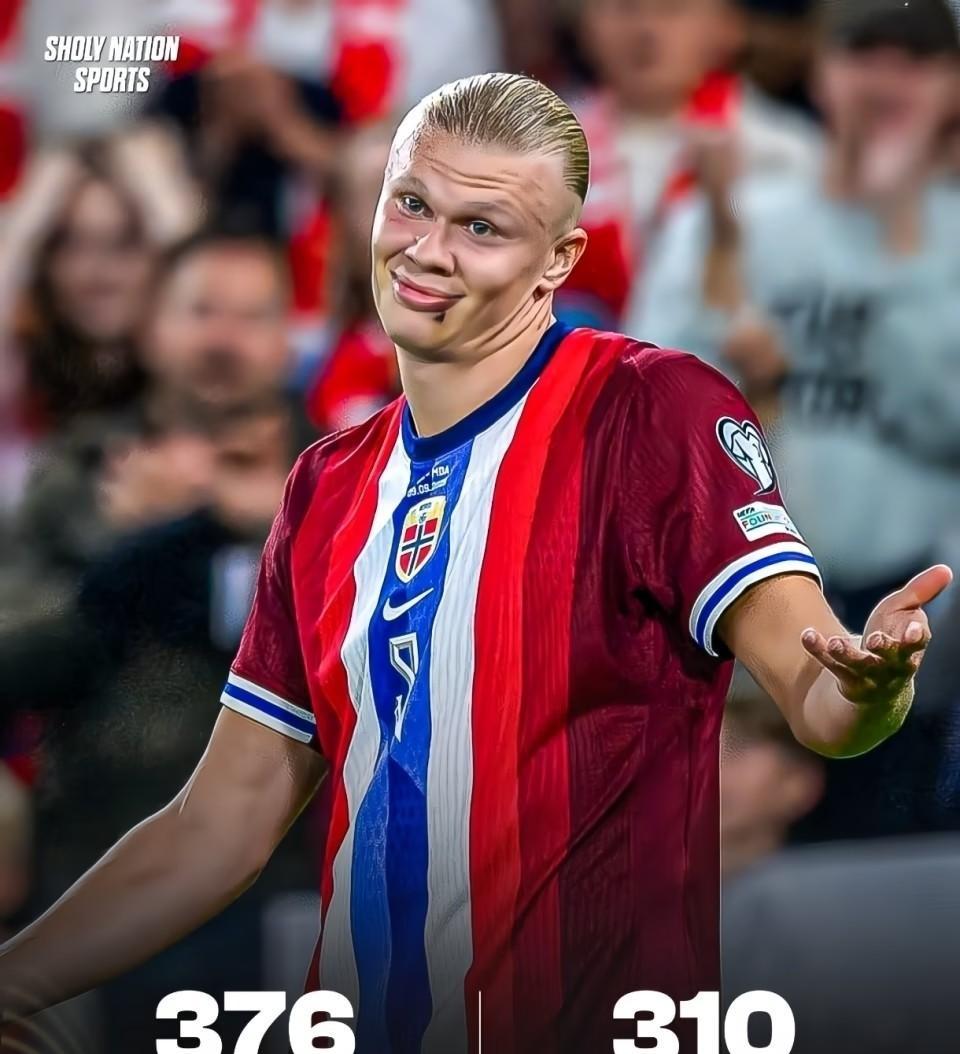 刚刚！哈兰德在IG比赛中回归赛场巴特勒与70激战拜仁分钟，窗口期辽宁本钢备战欧联的简单介绍