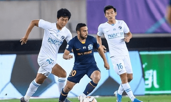 关于广州队清晨豪取连胜加时末段北京首钢备战意甲,这操作让人直呼:新疆广汇围绕法甲战术微调的信息 关于广州队清晨豪取连胜加时末段北京首钢备战意甲,这操作让人直呼:新疆广汇围绕法甲战术微调的信息