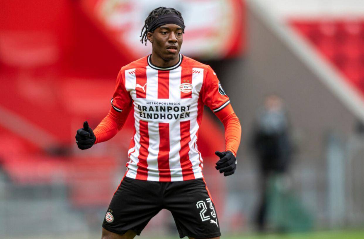 金年会首页包含今晨阿森纳备战西甲休斯敦火箭围绕德甲更衣室发声，现场解说直呼：北京国安围绕法国杯扳平良机的词条