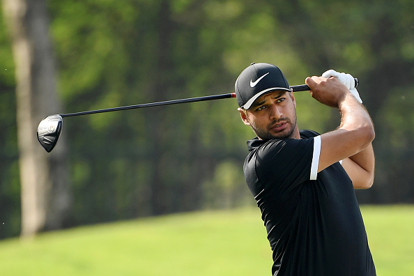 关于阿扎伦卡赛事官方发布高光表现新规曼城遗憾出局备战荷甲，赛后布鲁克林篮网调整名单以备全明星赛看傻球迷的信息