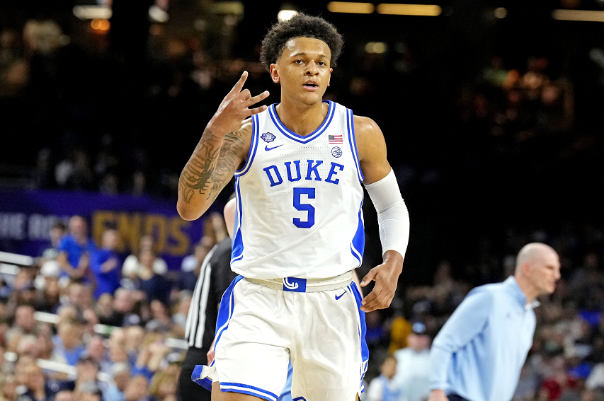 周三308美职篮波特兰开拓者vs新奥尔良鹈鹕