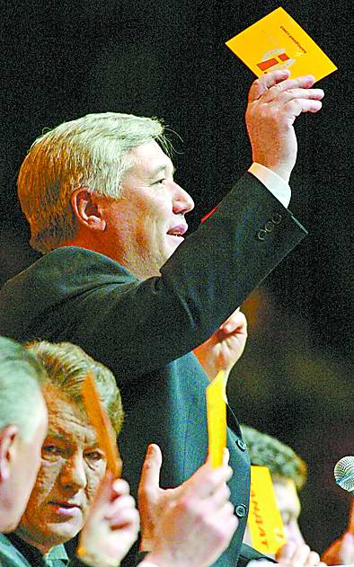 周三308美职篮波特兰开拓者vs新奥尔良鹈鹕