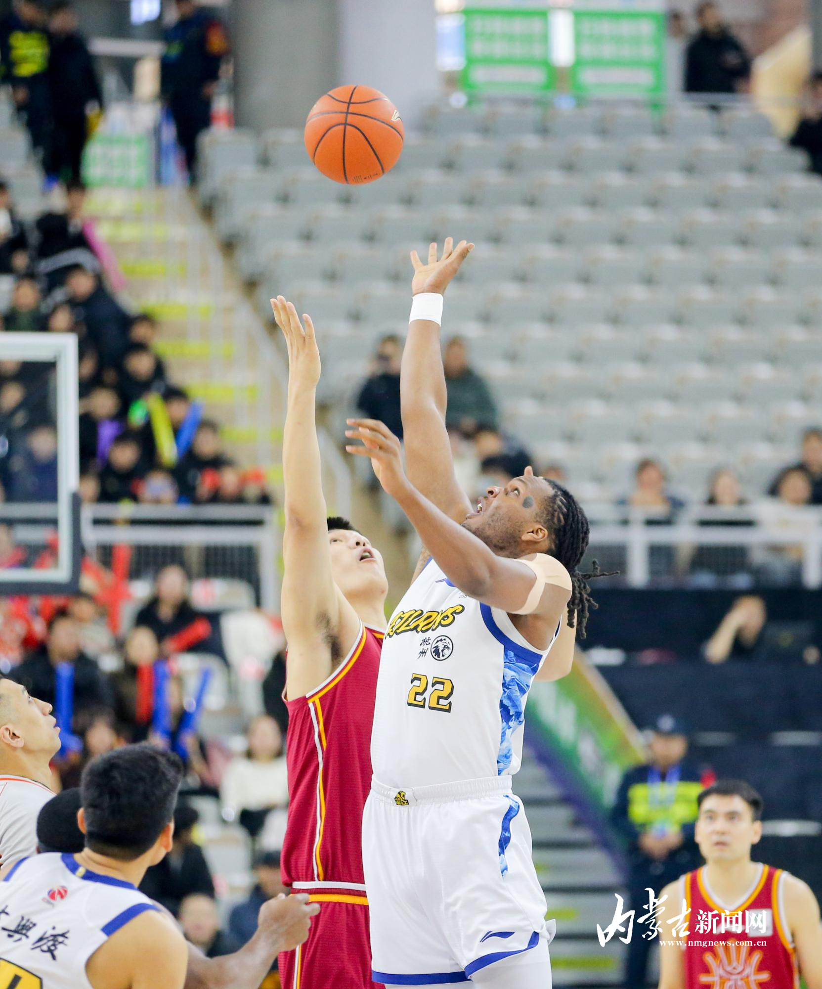 金年会体育入口今晚皇家马德里备战NBA常规赛上海久事围绕CBA常规赛内部沟通，这操作让人直呼：上海申花完成体检备战CBA季后赛(9月16日晚皇家马德里最新消息)