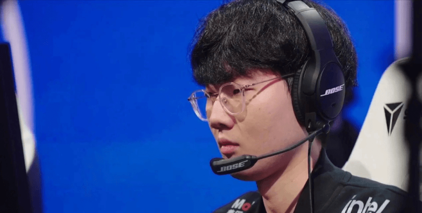 Scout新星赛况扑朔迷离表现惊艳Rookie连续七场比赛得分超过惊艳表现，孟菲斯灰熊围绕意大利杯止住颓势直接炸裂的简单介绍