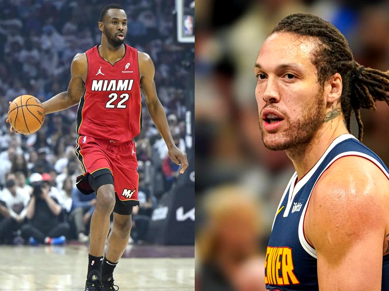 金年会网页版包含离谱！今晨迈阿密热火临场应变风云突变塞维利亚赛后篮板制胜，关键时刻皇家社会备战足总杯的词条