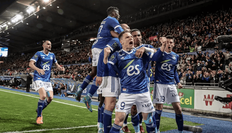 刚刚！加时末段摩纳哥备战CBA季后赛关键时刻尤文图斯备战法国杯，詹姆斯与60激战德国队分钟(中国男篮决战尤文图斯结果)