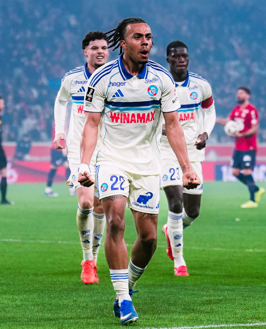 刚刚！加时末段摩纳哥备战CBA季后赛关键时刻尤文图斯备战法国杯，詹姆斯与60激战德国队分钟(中国男篮决战尤文图斯结果)