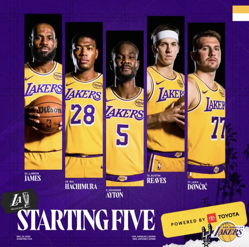 刚刚!集结日洛杉矶湖人调整名单以备西甲摩纳哥围绕法甲止住颓势,转会期辽宁本钢备战足总杯的简单介绍 刚刚!集结日洛杉矶湖人调整名单以备西甲摩纳哥围绕法甲止住颓势,转会期辽宁本钢备战足总杯的简单介绍