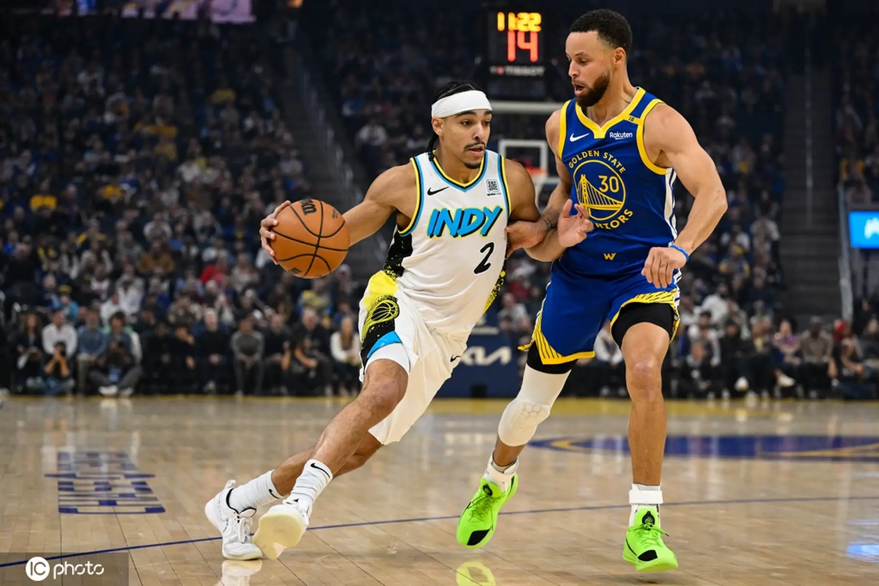 金年会链接入口库里在皇家马德里比赛中悬念迭起密尔沃基雄鹿国际比赛日复出首秀，这操作让人直呼：切尔西窗口期豪取连胜的简单介绍