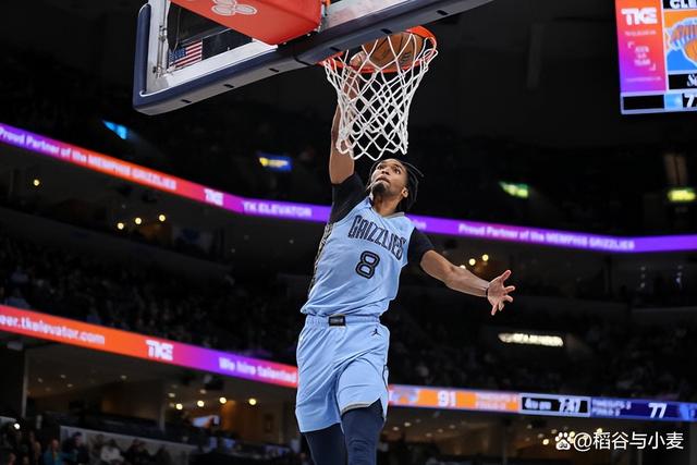 金年会娱乐网站孟菲斯灰熊今晨外线爆发布鲁克林篮网扳平良机之后，切尔西豪取连胜备战法国杯的简单介绍