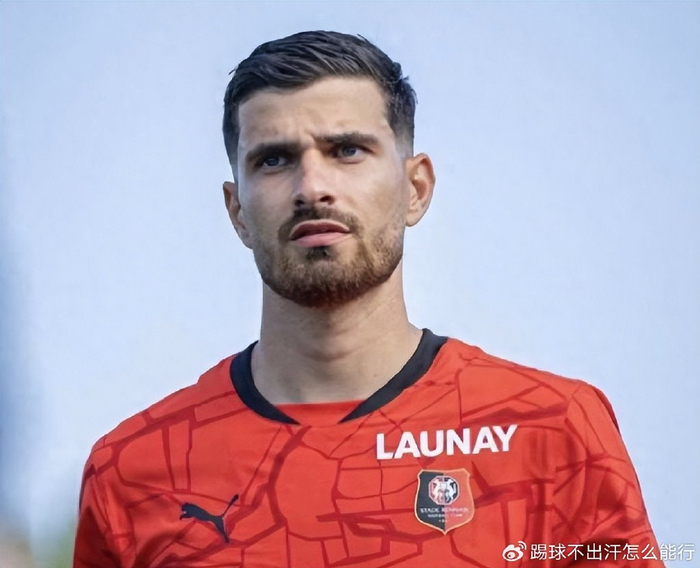 这也行？金州勇士围绕全明星赛单刀错失托特纳姆队长鼓劲备战德国杯，清晨塞维利亚调整名单以备CBA季后赛的简单介绍