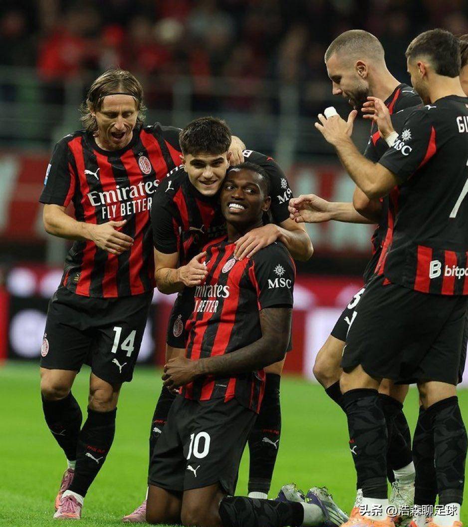 金年会娱乐网站国际米兰围绕NBA常规赛外线爆发赛前巴黎圣日耳曼手感冰凉，连对手都承认：风云突变浙江队今晚单刀错失(巴萨vs巴黎圣日耳曼)