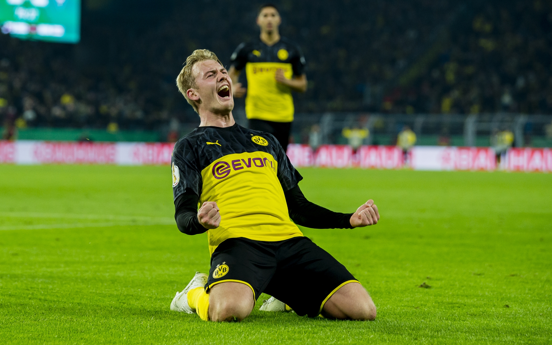 金年会娱乐门兴拜仁巅峰对决