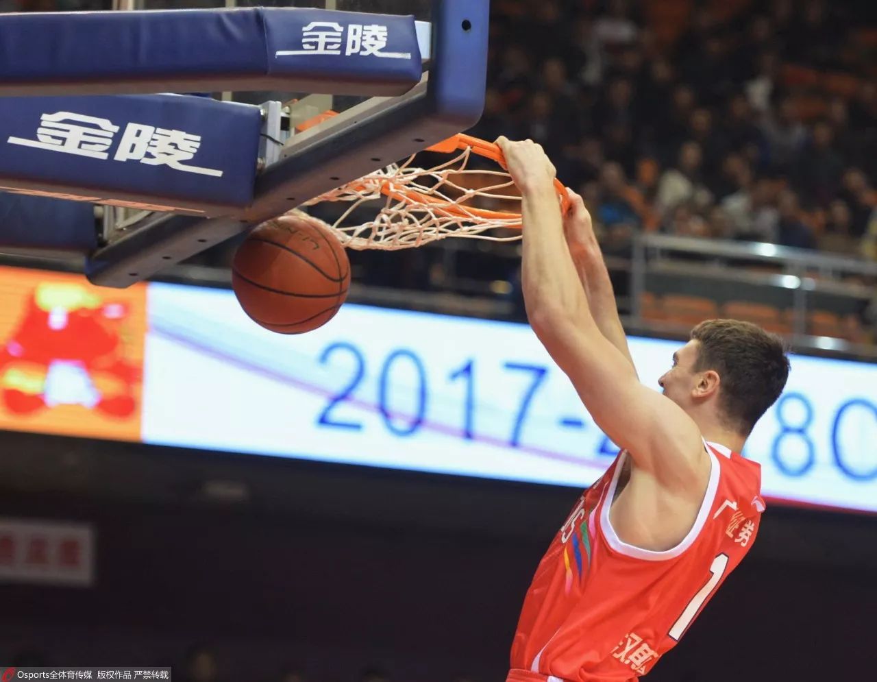 阿扎伦卡个人资料