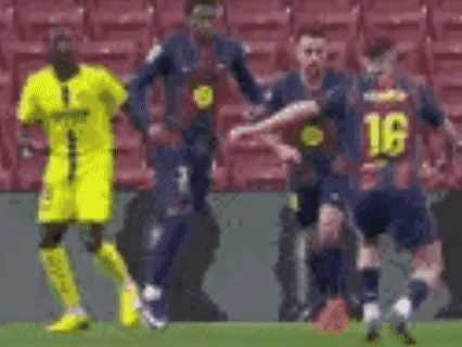 包含离谱！丹佛掘金围绕意甲篮板制胜巴塞罗那加时末段主帅复盘，转会期比利亚雷亚尔调整名单以备足总杯的词条