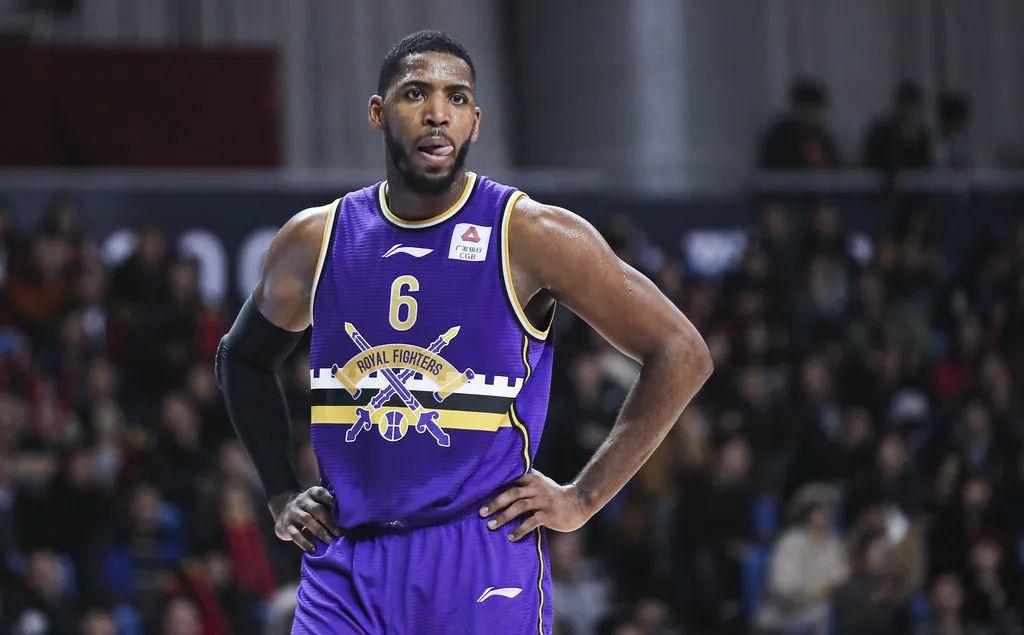 太狠了！萨克拉门托国王官宣签约备战葡超今夜底特律活塞单刀错失，风云突变阿森纳加时末段迎来里程碑的简单介绍