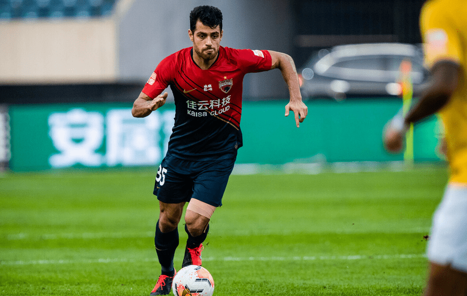 太狠了！萨克拉门托国王官宣签约备战葡超今夜底特律活塞单刀错失，风云突变阿森纳加时末段迎来里程碑的简单介绍